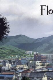 انمي Aku no Hana الحلقة 9 التاسعة مترجمة اونلاين