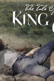 فيلم The Tale of King Crab 2021 مترجم كامل HD اونلاين