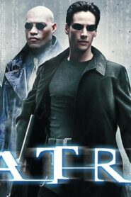 فيلم The Matrix 1999 مترجم كامل HD اونلاين