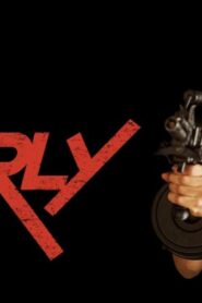 فيلم Everly 2014 مترجم كامل HD اونلاين