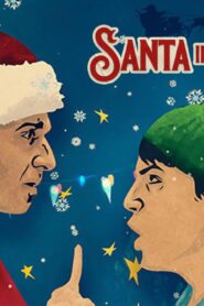 فيلم Santa In Training 2019 مترجم كامل HD اونلاين