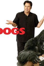 فيلم Old Dogs 2009 مترجم كامل HD اونلاين