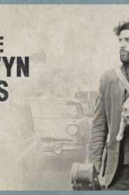 فيلم Inside Llewyn Davis 2013 مترجم كامل HD اونلاين