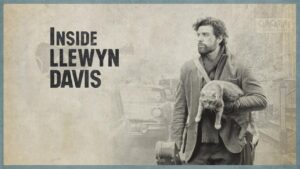 فيلم Inside Llewyn Davis 2013 مترجم كامل HD اونلاين