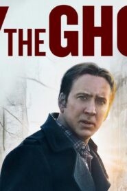 فيلم Pay The Ghost 2015 مترجم كامل HD اونلاين