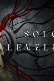 انمي Ore dake Level Up na Ken الحلقة 9 التاسعة مترجمة اونلاين