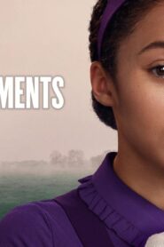 مسلسل The Testaments الموسم الاول الحلقة 3 الثالثة مترجمة اونلاين