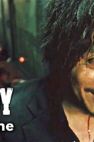 فيلم Oldboy 2003 مترجم كامل HD اونلاين
