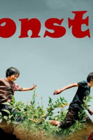 فيلم Monster 2023 مترجم كامل HD اونلاين