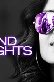 فيلم Beyond the Lights 2014 مترجم كامل HD اونلاين