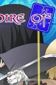 انمي Zero kara Hajimeru Mahou no Sho الموسم الاول الحلقة 11 الحادية عشر مترجمة اونلاين