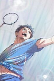 انمي Love All Play الحلقة 18 الثامنة عشر مترجمة اونلاين