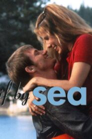 فيلم Two If By Sea 1996 مترجم كامل HD اونلاين