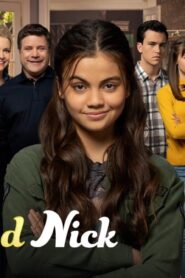 مسلسل No Good Nick الموسم الثاني الحلقة 8 الثامنة مترجمة اونلاين