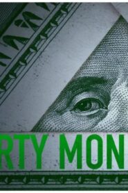مسلسل Dirty Money الموسم الاول الحلقة 1 الاولي مترجمة اونلاين