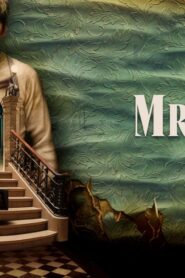 فيلم Mr. K 2024 مترجم كامل HD اونلاين