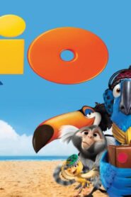 فيلم Rio 2011 مترجم كامل HD اونلاين