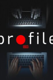 فيلم Profile 2018 مترجم كامل HD اونلاين