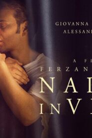 فيلم Naples In Veils 2017 مترجم كامل HD اونلاين