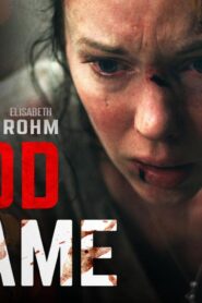فيلم Blood On Her Name 2019 مترجم كامل HD اونلاين