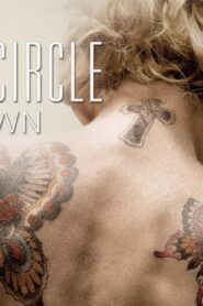 فيلم The Broken Circle Breakdown 2012 مترجم كامل HD اونلاين
