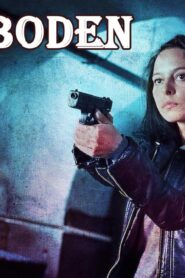 مسلسل 13 Geboden الموسم الاول الحلقة 4 الرابعة مترجمة اونلاين