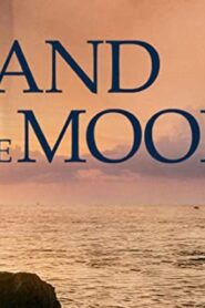 فيلم From the Land of the Moon 2016 مترجم كامل HD اونلاين