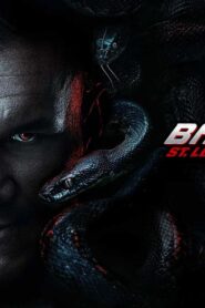 عرض WWE Backlash 2025 مترجم اونلاين