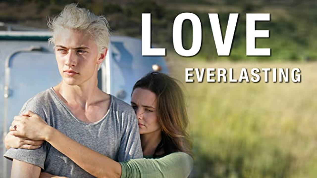 فيلم Love Everlasting 2016 مترجم كامل HD اونلاين