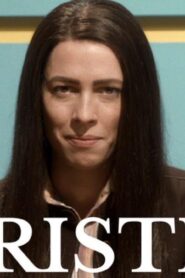 فيلم Christine 2016 مترجم كامل HD اونلاين