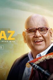 فيلم Kaagaz 2021 مترجم كامل HD اونلاين