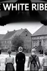 فيلم The White Ribbon 2009 مترجم كامل HD اونلاين
