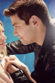 فيلم Kiss and Cry 2017 مترجم كامل HD اونلاين