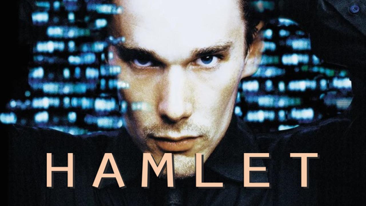 فيلم Hamlet 2000 مترجم كامل HD اونلاين