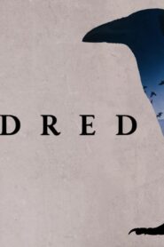 فيلم Kindred 2020 مترجم كامل HD اونلاين