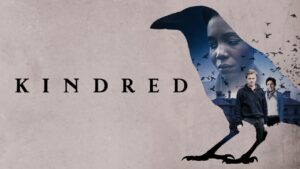 فيلم Kindred 2020 مترجم كامل HD اونلاين
