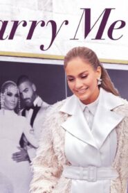 فيلم Marry Me 2022 مترجم كامل HD اونلاين
