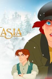 فيلم Anastasia 1997 مترجم كامل HD اونلاين