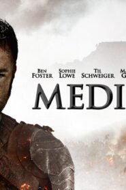 فيلم Medieval 2022 مترجم كامل HD اونلاين