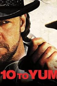 فيلم 310 to Yuma 2007 مترجم كامل HD اونلاين
