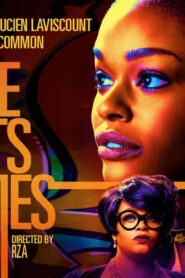 فيلم Love Beats Rhymes 2017 مترجم كامل HD اونلاين