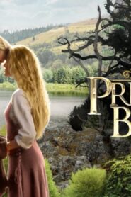 فيلم The Princess Bride 1987 مترجم كامل HD اونلاين