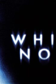 فيلم White Noise 2005 مترجم كامل HD اونلاين