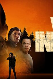 فيلم Wild Indian 2021 مترجم كامل HD اونلاين