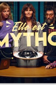 مسلسل Mytho الموسم الثاني الحلقة 3 الثالثة مترجمة اونلاين