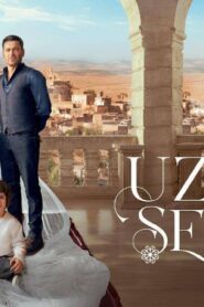 مسلسل المدينة البعيدة الحلقة 35 الخامسة والثلاثون مترجمة اونلاين