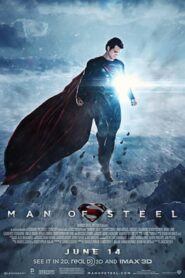 فيلم Man of Steel 2013 مترجم كامل HD اونلاين