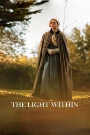 فيلم The Light Within 2024 مترجم كامل HD اونلاين