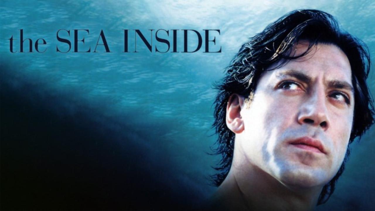 فيلم The Sea Inside 2004 مترجم كامل HD اونلاين