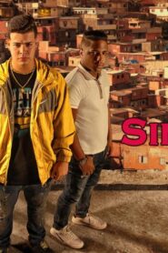 مسلسل Sintonia الموسم الثاني الحلقة 2 الثانية مترجمة اونلاين
